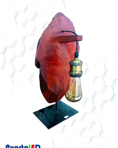 APLIQUE ARTESANAL 3