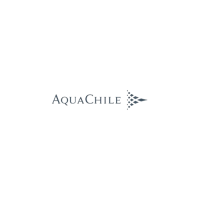 Aquachile-removebg-preview