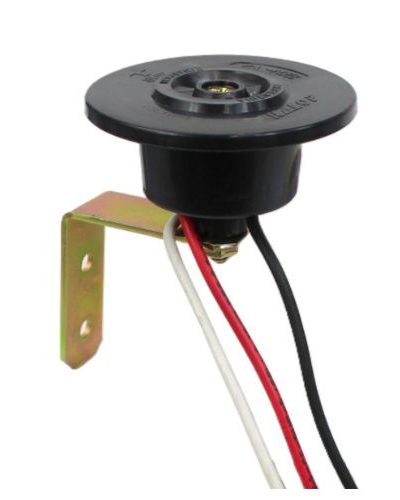 BASE PARA FOTOCELDA FK 2000W 220V