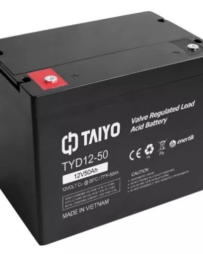 bateria-taiyo-agm-12v-50ah-puertoled-sur-chile