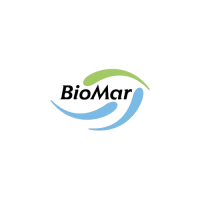 Biomar-removebg-preview