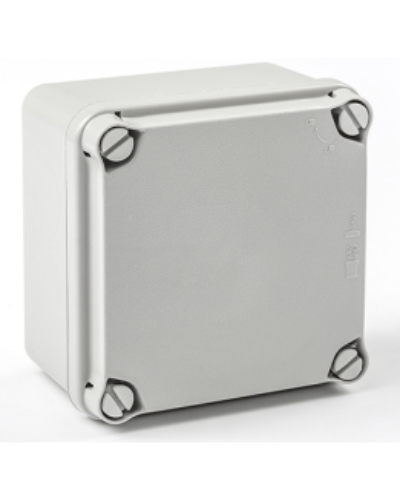 caja-estanca-el111-puertoled-puerto-montt