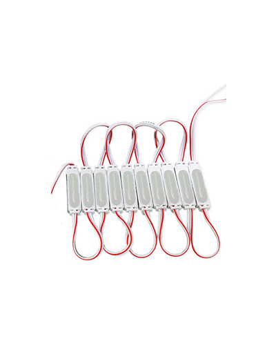 caluga-led-faretto-2w-puertoled-sur-chile