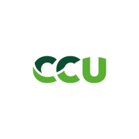 CCU-removebg-preview