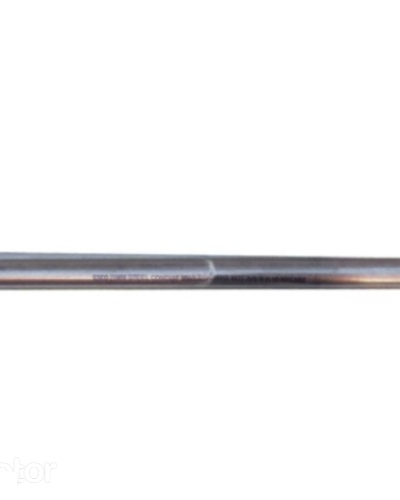 CONDUIT TIRA EMT NO ROSCABLE EKOLINE
