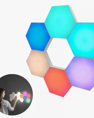 Captura de pantalla 2025-03-15 121606