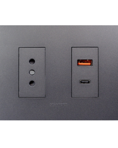 Captura de pantalla 2025-11-27 a la(s) 16.41.41