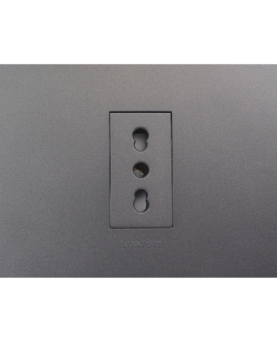 enchufe standford 16A simple