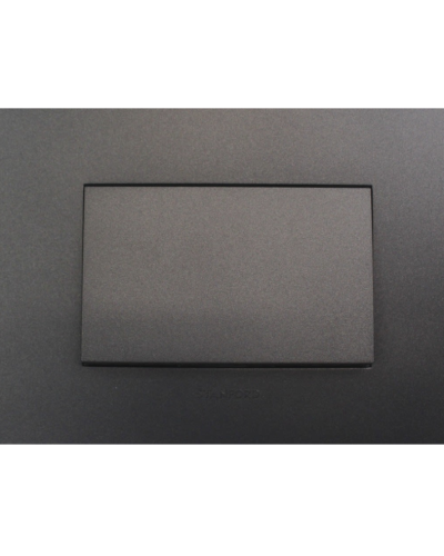 interruptor teclon 9/24