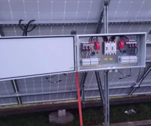 Captura de pantalla 2026-03-09 a la(s) 4.37.41 p. m.