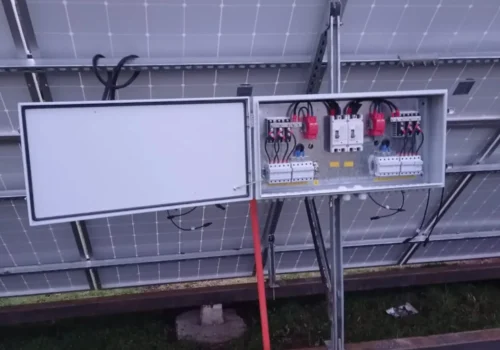 Captura de pantalla 2026-03-09 a la(s) 4.37.41 p. m.