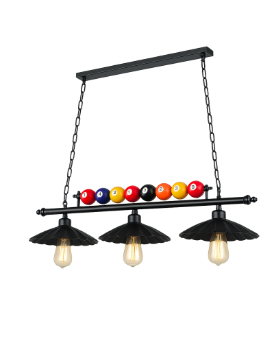 ChatGPT Image 1 sept 2025, 11_46_55