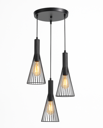 ChatGPT Image 1 sept 2025, 14_27_58