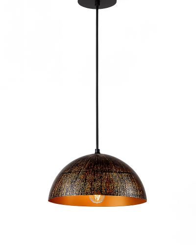 ChatGPT Image 1 sept 2025, 15_30_51