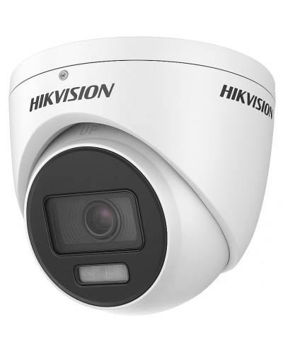 ChatGPT Image 11 sept 2025, 09_37_27