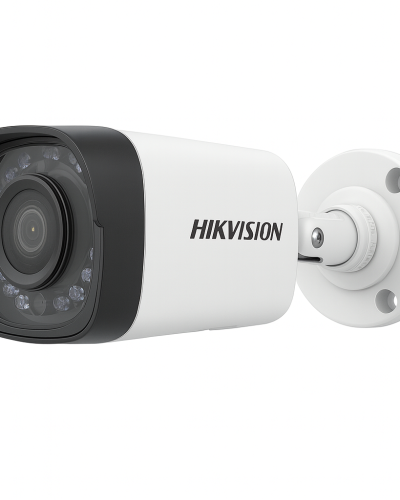 ChatGPT Image 12 sept 2025, 12_25_00