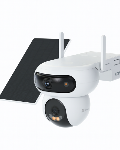 ChatGPT Image 13 oct 2025, 15_02_15