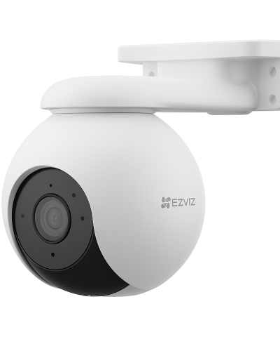 ChatGPT Image 13 sept 2025, 11_46_43