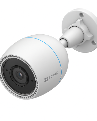 ChatGPT Image 15 sept 2025, 12_27_26