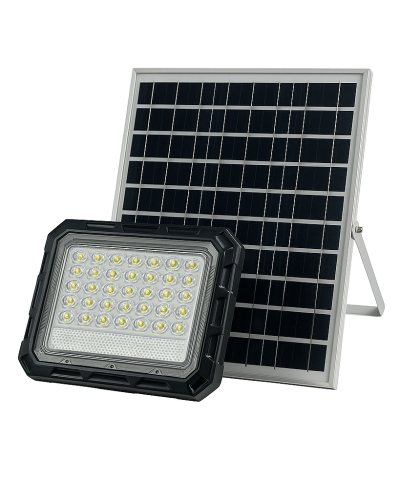 ChatGPT Image 15 sept 2025, 14_32_27