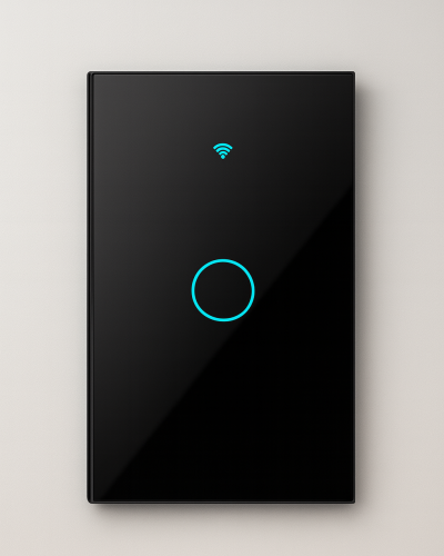 ChatGPT Image 19 ago 2025, 02_16_06 p.m.