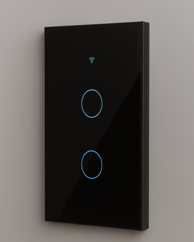 ChatGPT Image 19 ago 2025, 02_42_13 p.m.