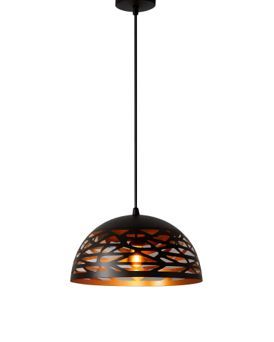 ChatGPT Image 2 sept 2025, 11_23_11