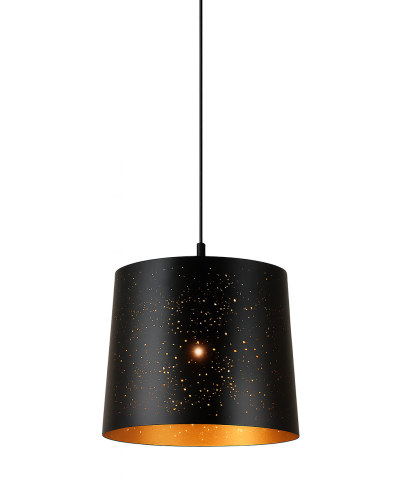 ChatGPT Image 2 sept 2025, 11_47_15