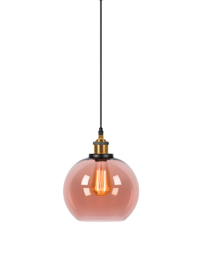 ChatGPT Image 2 sept 2025, 14_30_44