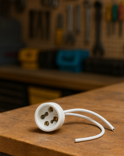 ChatGPT Image 22 ago 2025, 04_34_05 p.m.