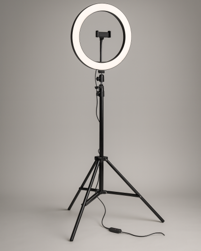 ChatGPT Image 22 ago 2025, 04_55_37 p.m.