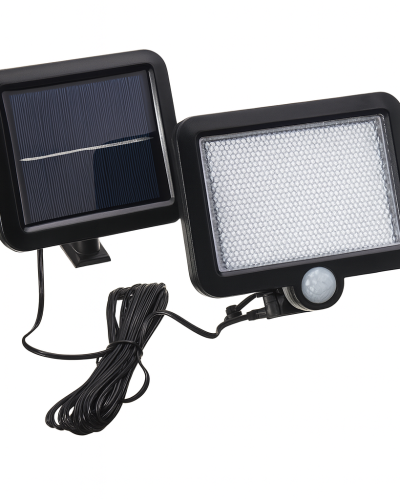 ChatGPT Image 27 ago 2025, 03_44_05 p.m.