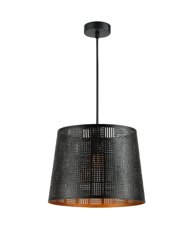 ChatGPT Image 28 ago 2025, 10_16_40