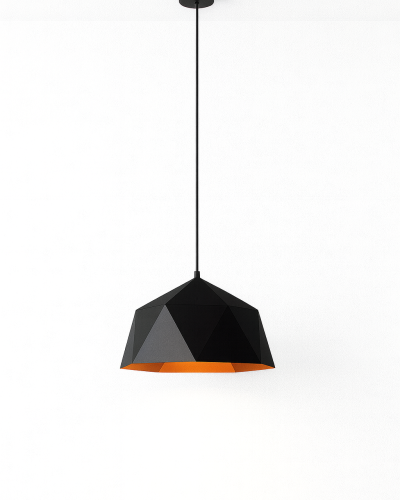 ChatGPT Image 29 ago 2025, 02_14_52 p.m.