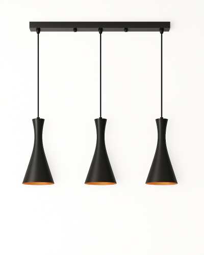 ChatGPT Image 29 ago 2025, 04_02_07 p.m.