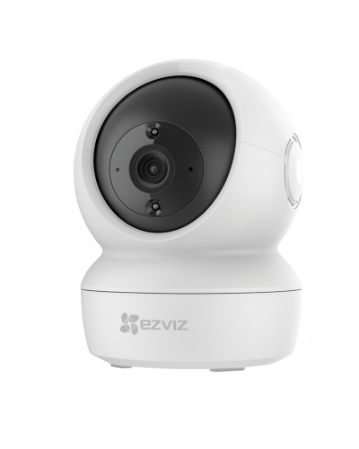 ChatGPT Image 29 sept 2025, 10_35_36