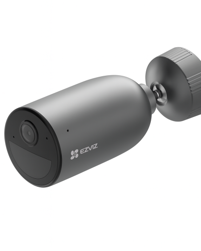 ChatGPT Image 29 sept 2025, 14_14_54