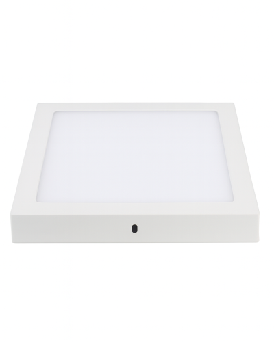 ChatGPT Image 3 oct 2025, 14_27_52