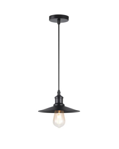 ChatGPT Image 3 sept 2025, 09_38_17