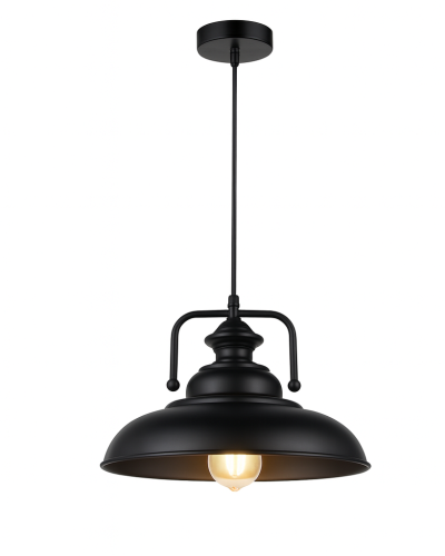 ChatGPT Image 3 sept 2025, 11_58_21