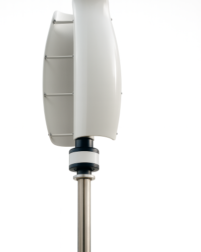 turbina-eolica-vertical-puertoled-puerto-montt