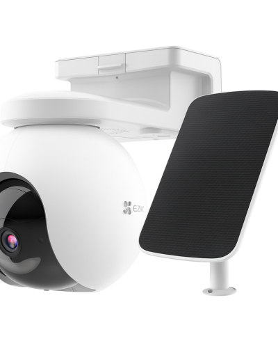 ChatGPT Image 3 sept 2025, 18_18_35