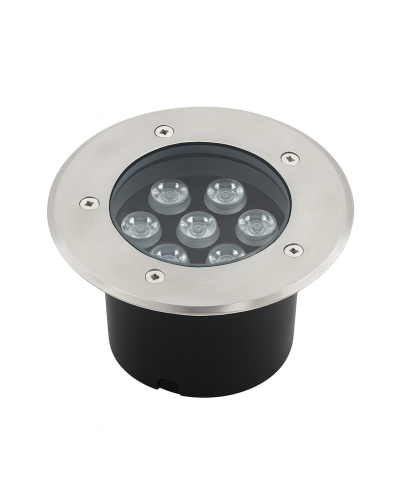 ChatGPT Image 30 sept 2025, 16_21_24