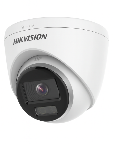 ChatGPT Image 4 sept 2025, 11_21_52