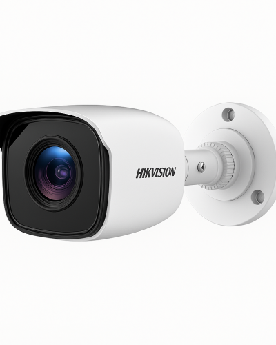 ChatGPT Image 4 sept 2025, 16_57_20