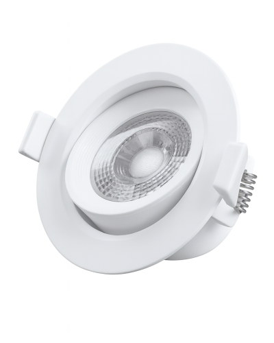 ChatGPT Image 7 oct 2025, 11_19_00