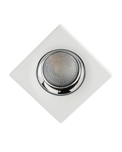 ChatGPT Image 7 oct 2025, 14_05_15