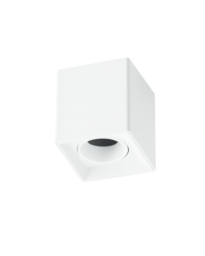 ChatGPT Image 7 oct 2025, 15_00_00