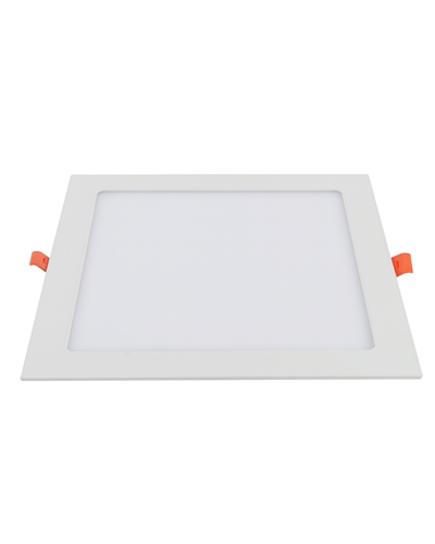 ChatGPT Image 7 oct 2025, 15_53_26