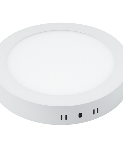 ChatGPT Image 8 oct 2025, 15_11_52